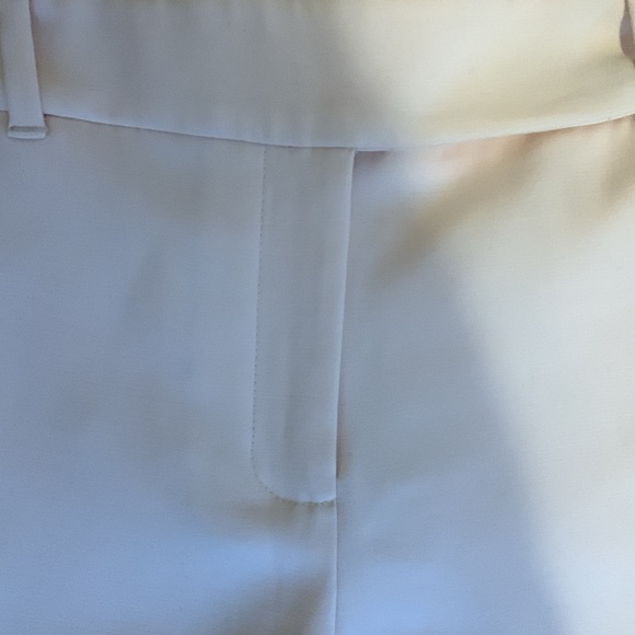 WHBM NEW Flare Leg Pants - Picture 4 of 10